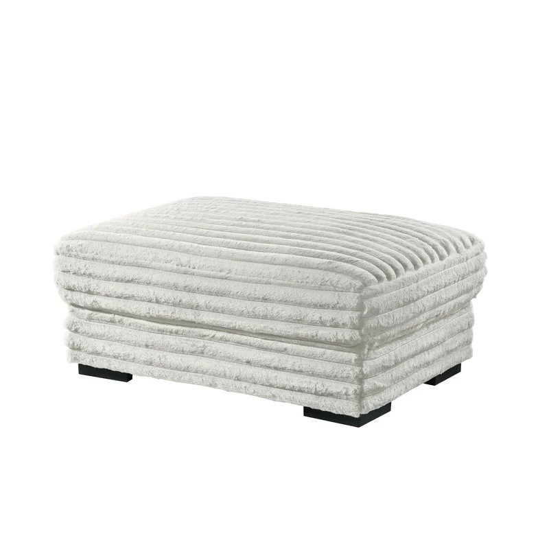 betterhomefurniture2156377