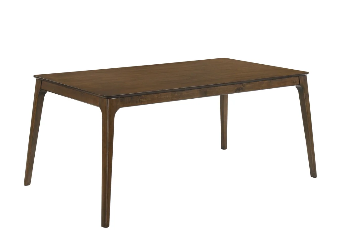 betterhomefurniture2156615