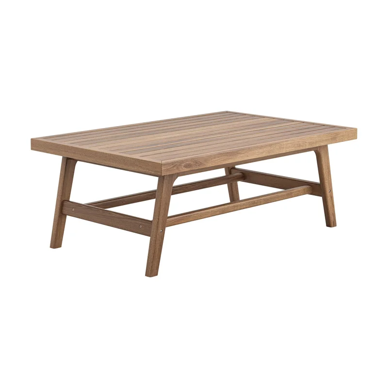 betterhomefurniture2156652