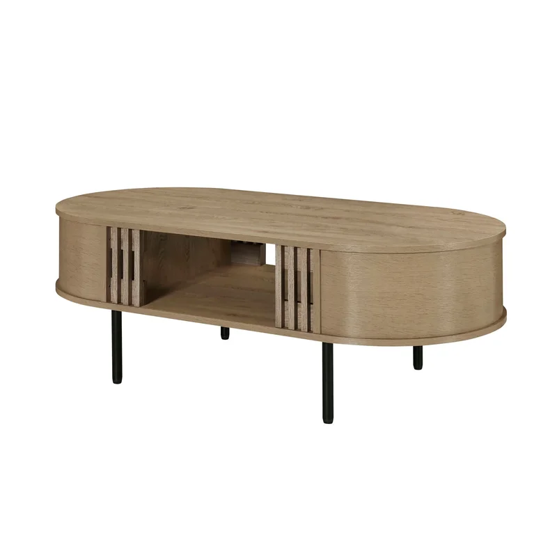 betterhomefurniture2156851