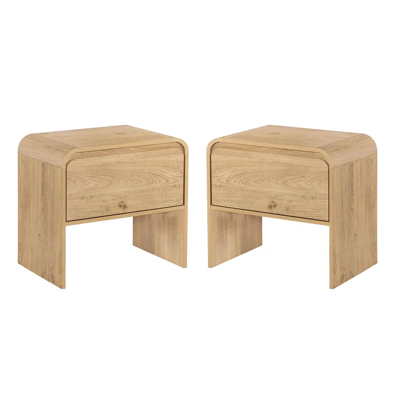 betterhomefurniture2156878