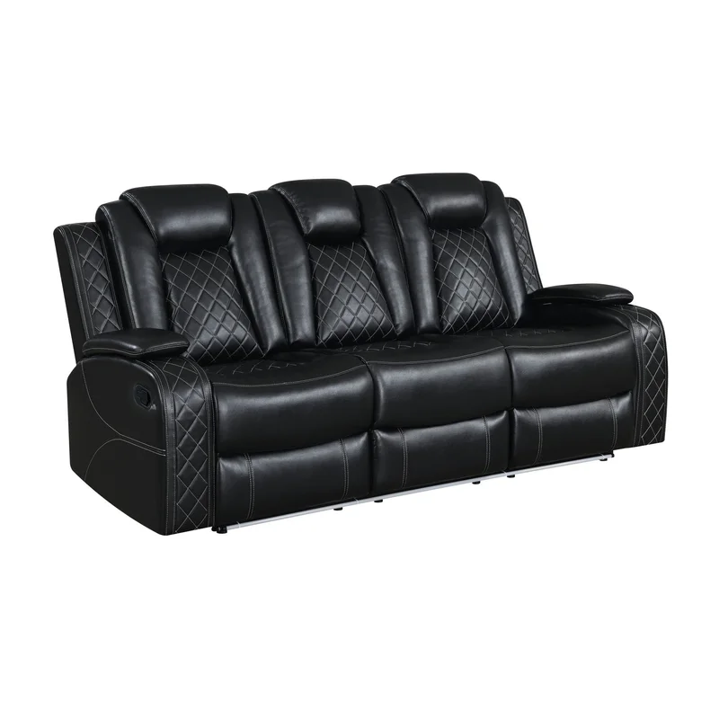 betterhomefurniture2157057