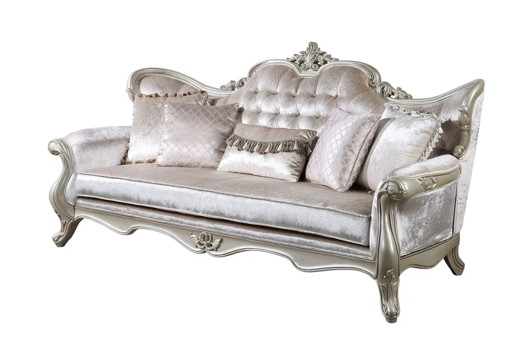 betterhomefurniture2157253