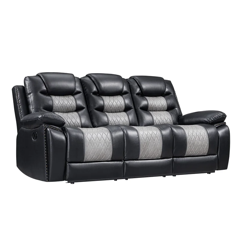 betterhomefurniture2157392