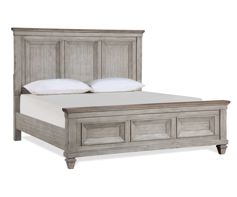 betterhomefurniture2157417