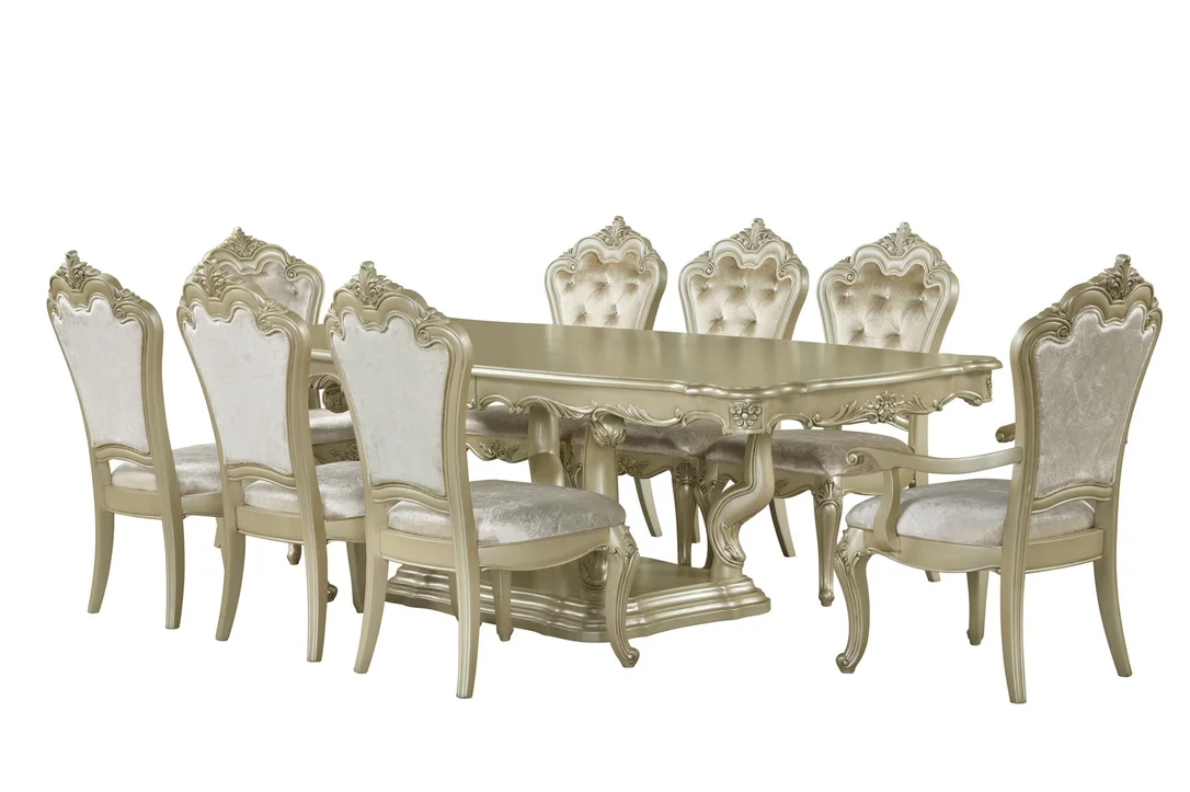 betterhomefurniture2157664