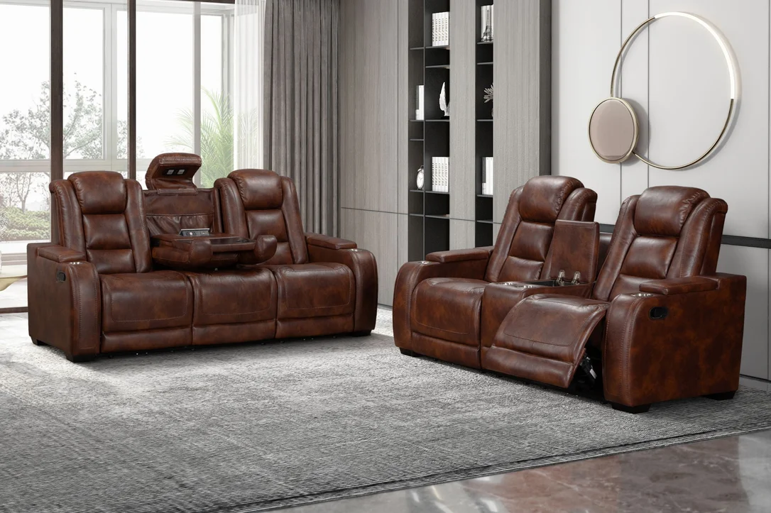 betterhomefurniture2157790