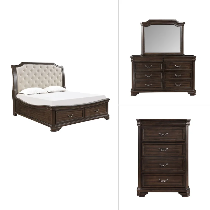 betterhomefurniture2158079