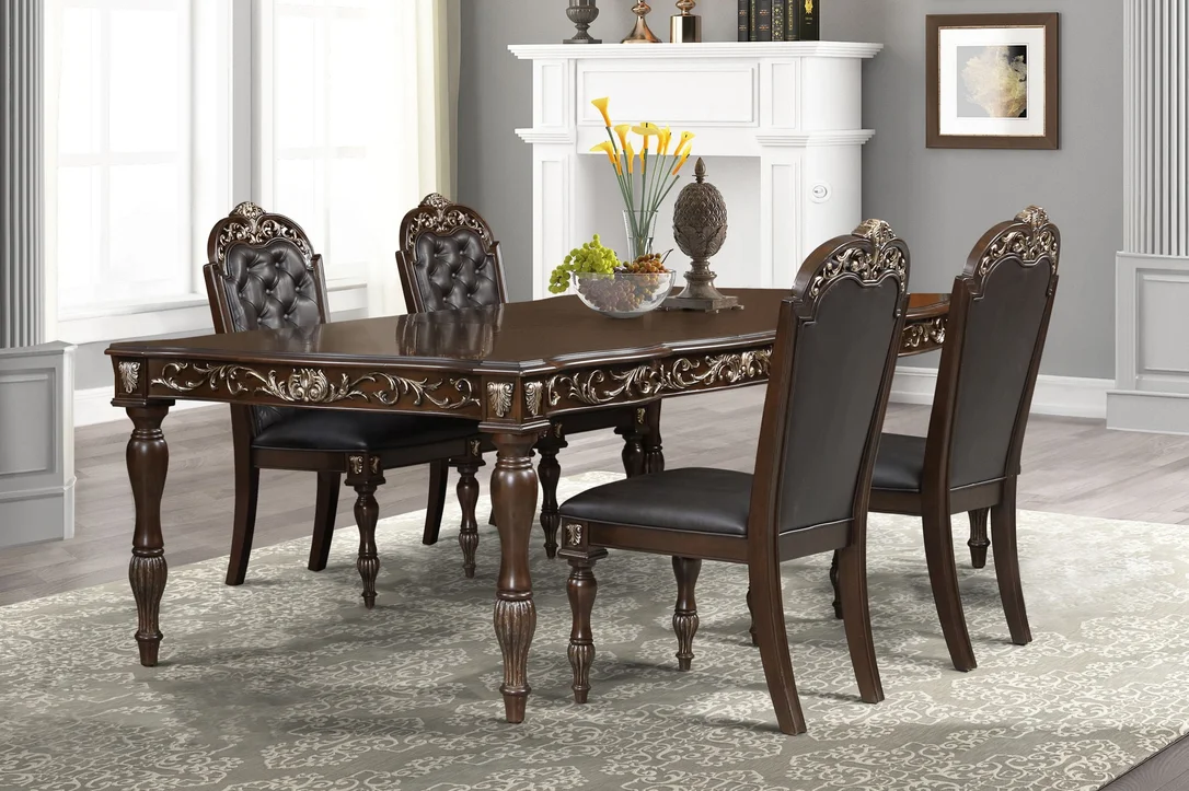 betterhomefurniture2158291