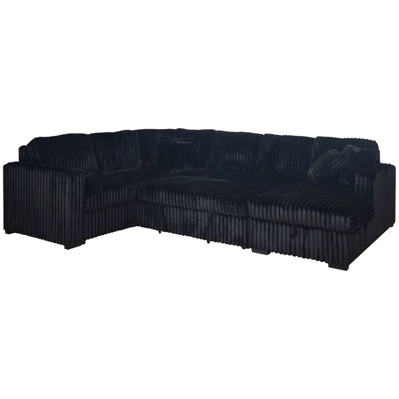 betterhomefurniture2158477