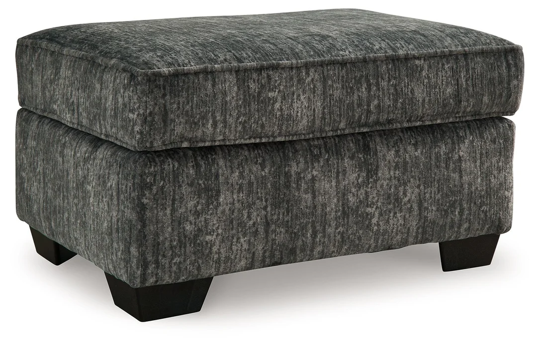 betterhomefurniture2158497