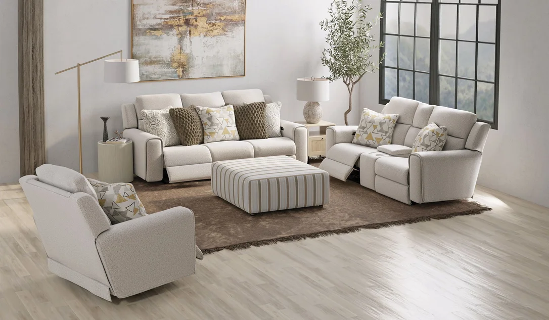 betterhomefurniture2158628