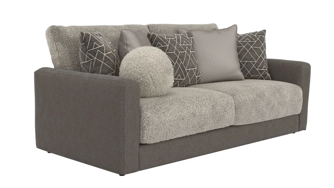 betterhomefurniture2158690
