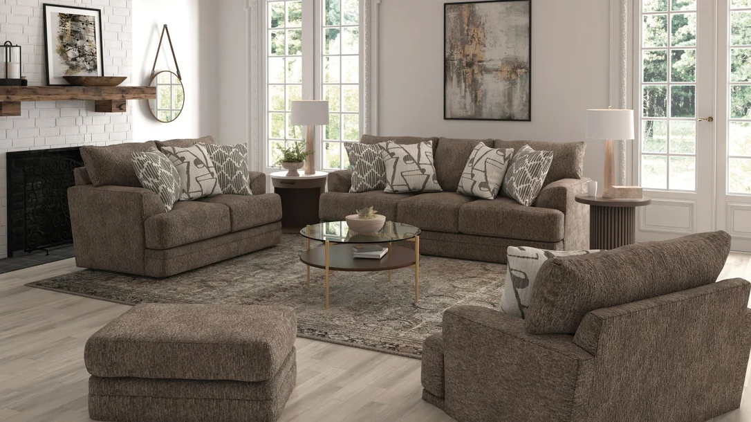 betterhomefurniture2158724