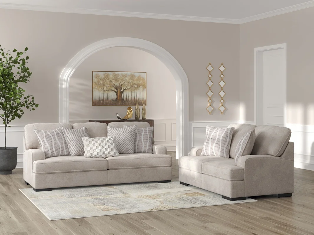 betterhomefurniture2158811