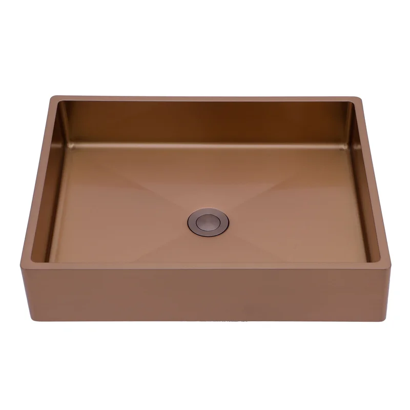 betterhomefurniture2159005