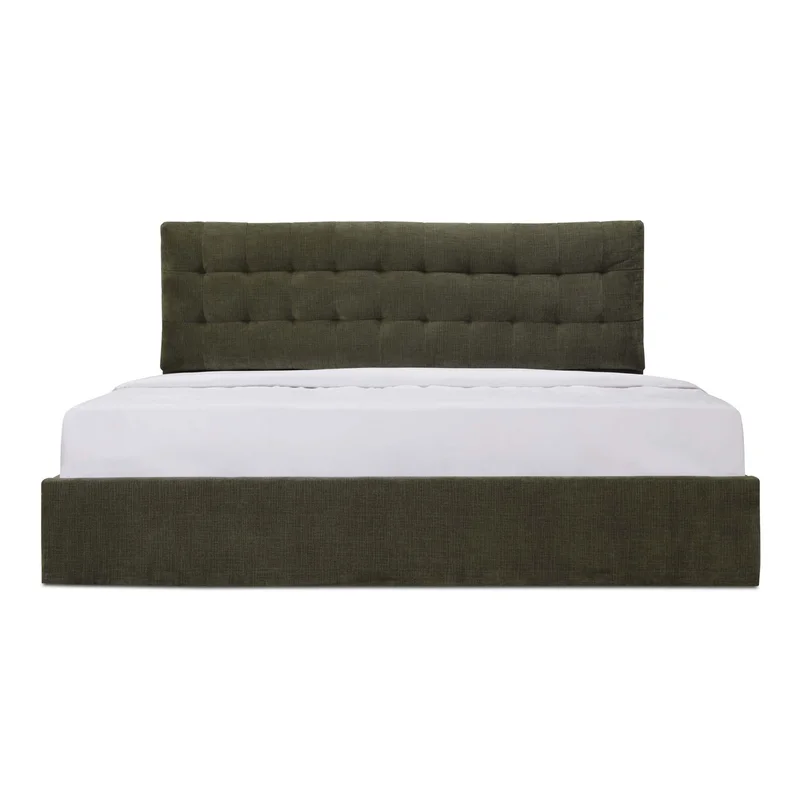 betterhomefurniture2159067