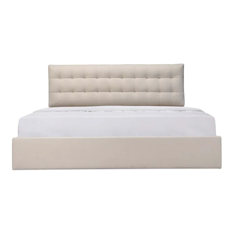 betterhomefurniture2159092