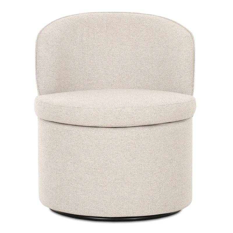 betterhomefurniture2159104