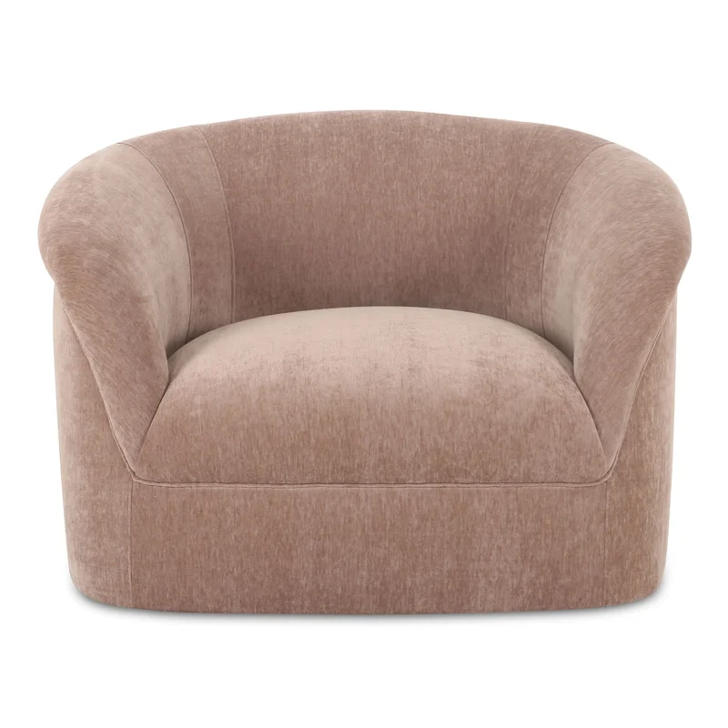 betterhomefurniture2159187