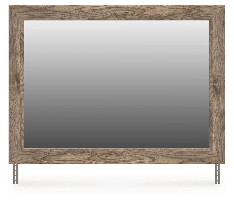 betterhomefurniture2159236
