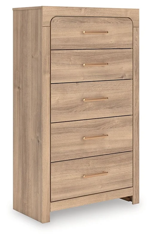 betterhomefurniture2159317