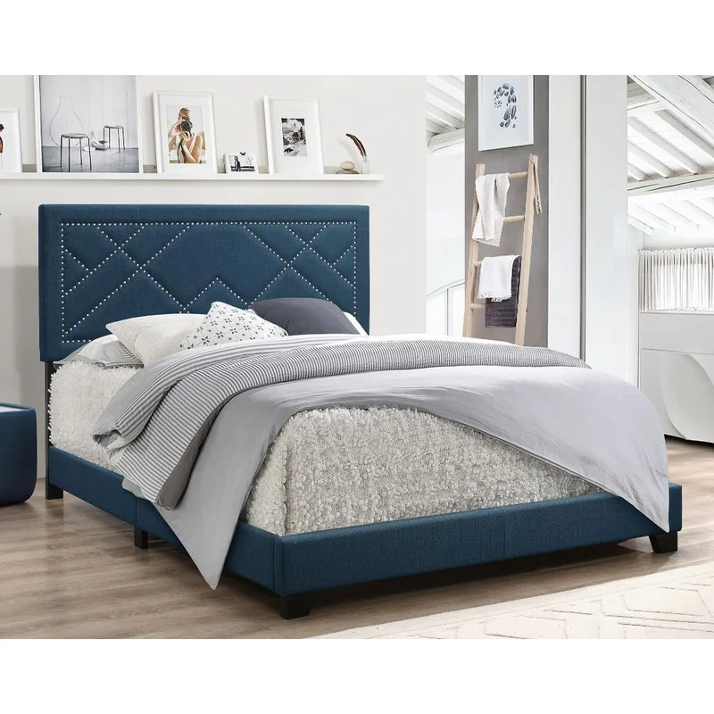 betterhomefurniture2159367