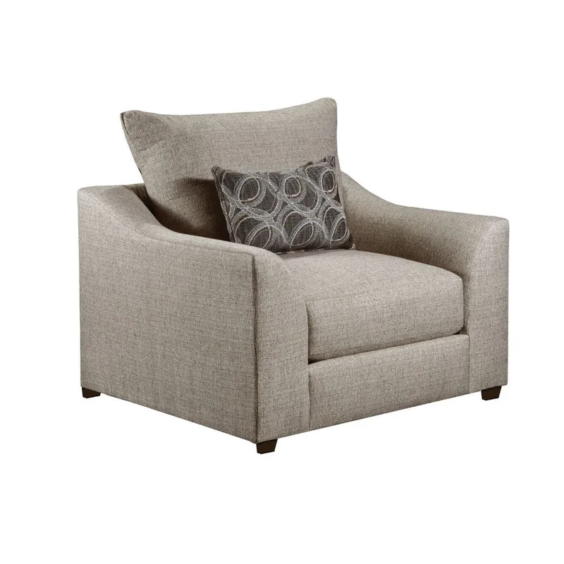betterhomefurniture2159474