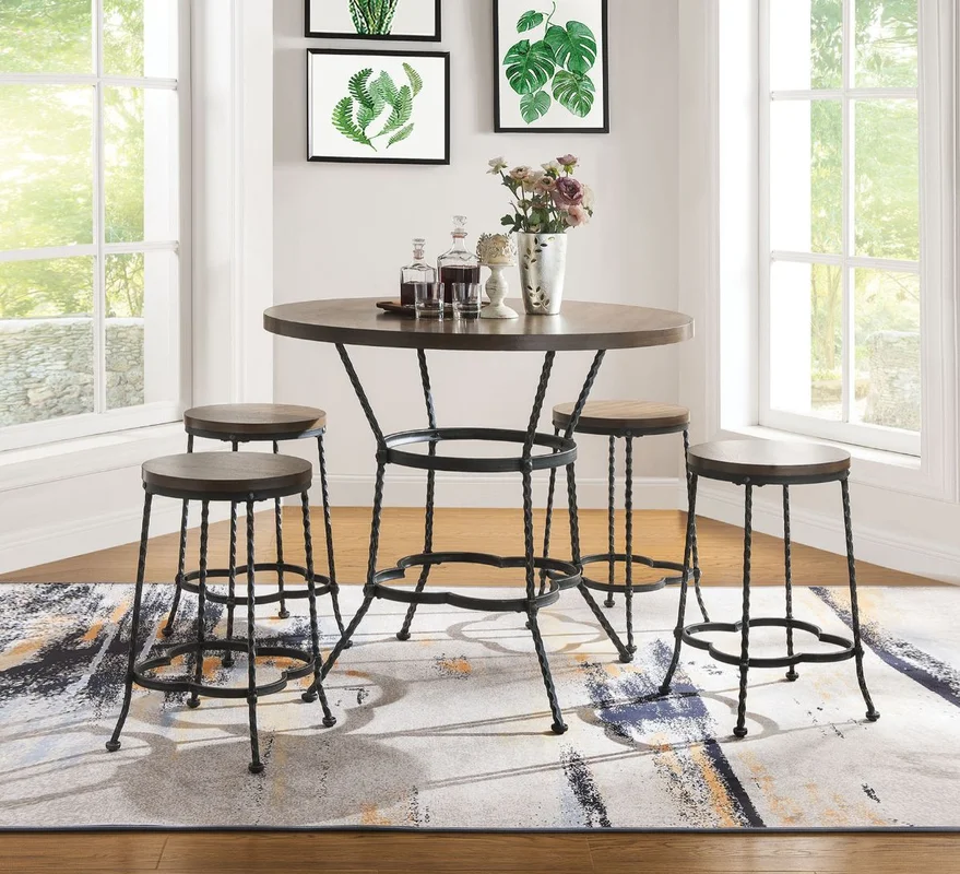 betterhomefurniture2159525