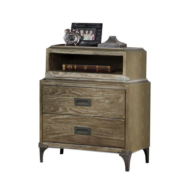 betterhomefurniture2159641