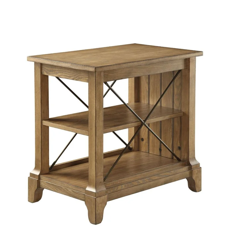 betterhomefurniture2159792