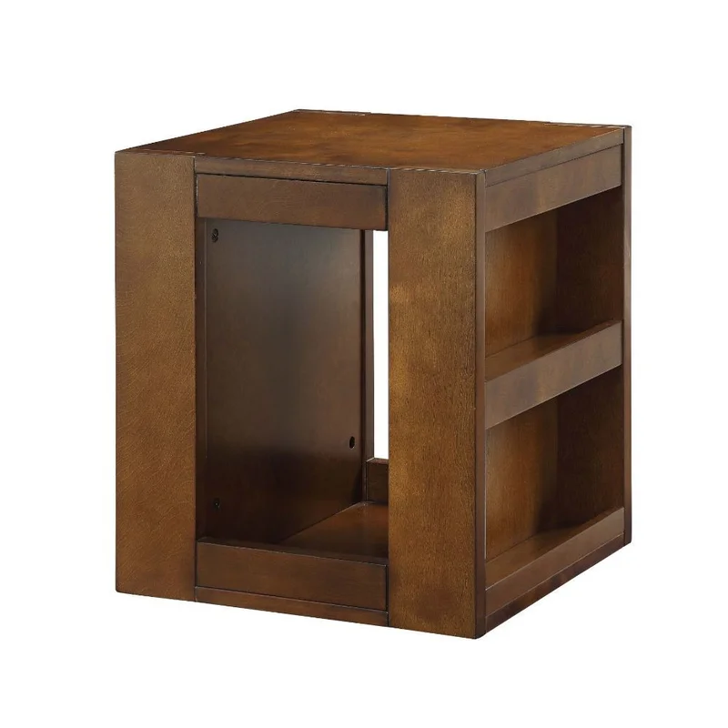 betterhomefurniture2159820
