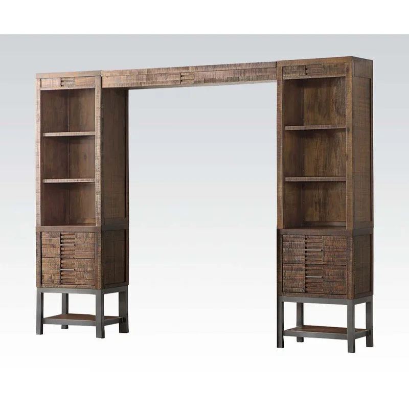 betterhomefurniture2159837