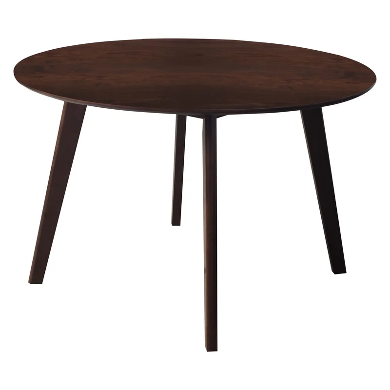 betterhomefurniture2160056