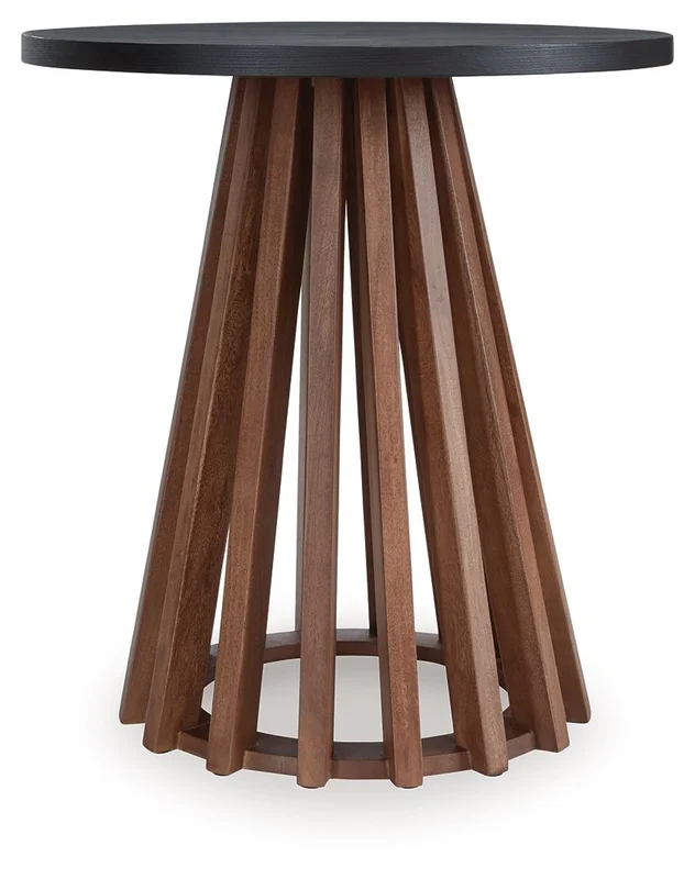 betterhomefurniture2160406