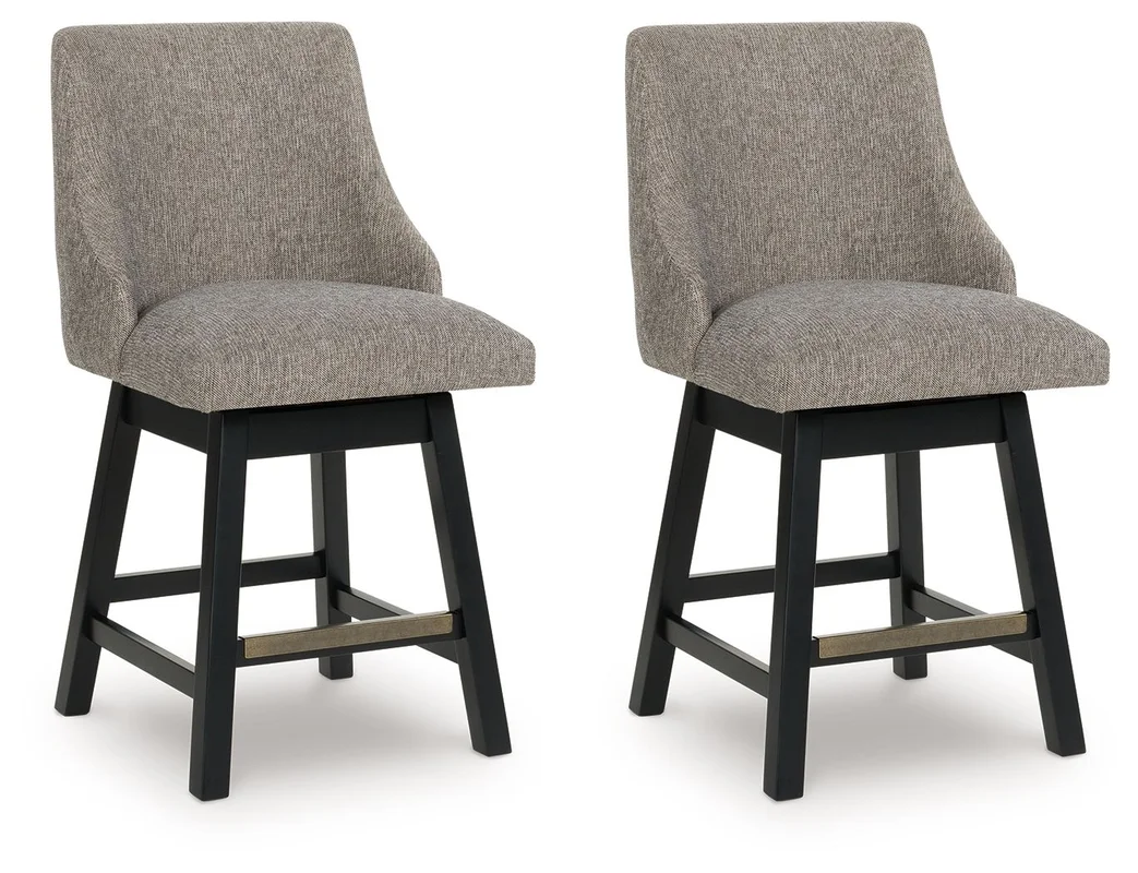 betterhomefurniture2160454