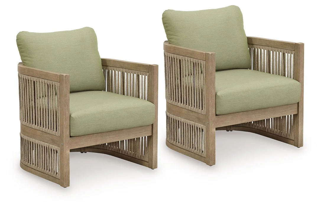 betterhomefurniture2160965