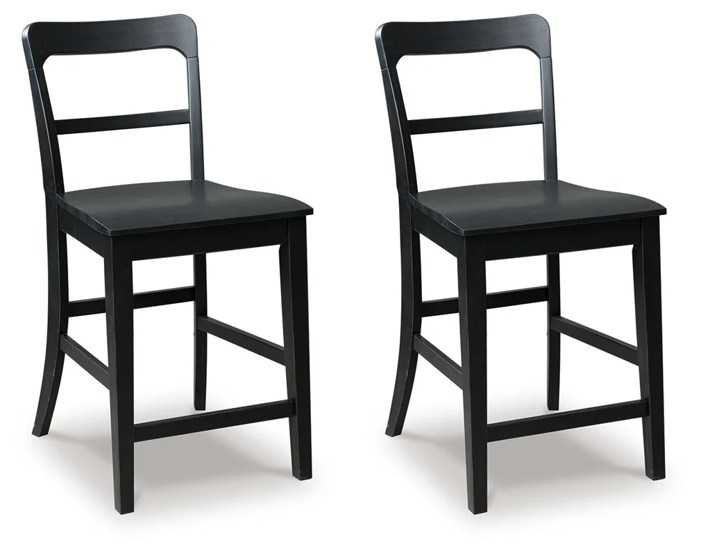 betterhomefurniture2161018