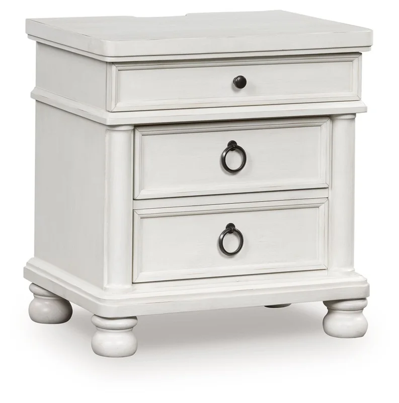 betterhomefurniture2161057