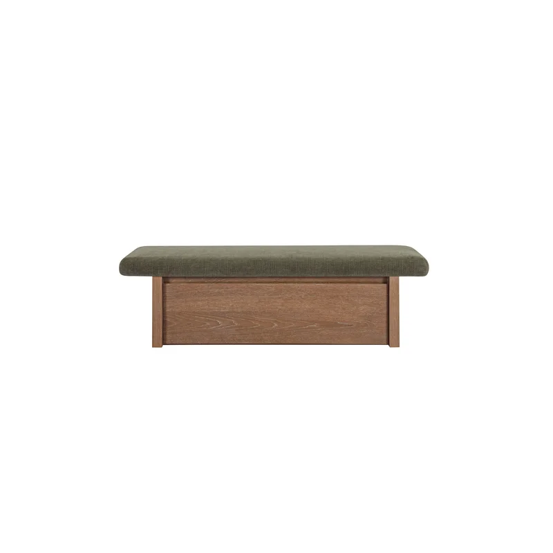 betterhomefurniture2161206