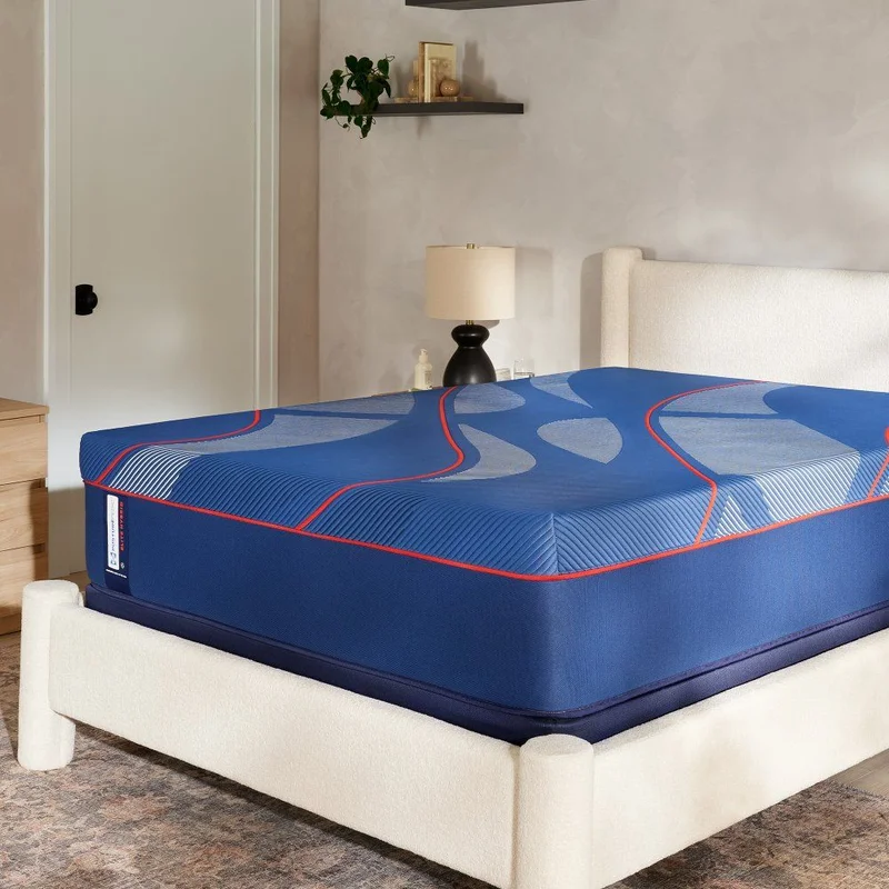 betterhomefurniture2161319