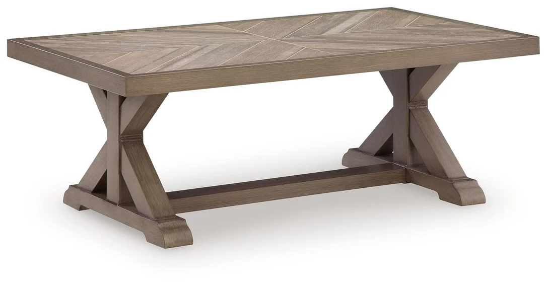 betterhomefurniture2161442