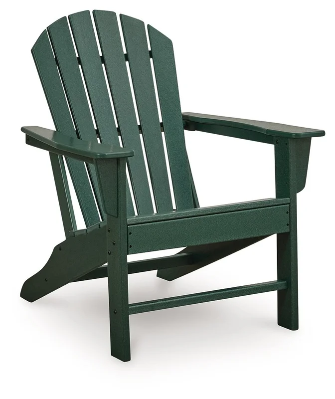 betterhomefurniture2161449