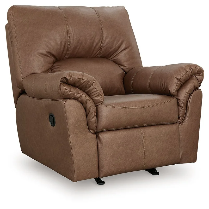 betterhomefurniture2161746