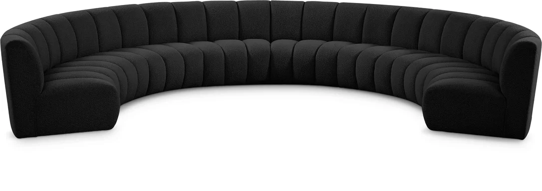 betterhomefurniture2161932