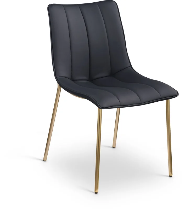 betterhomefurniture2161944