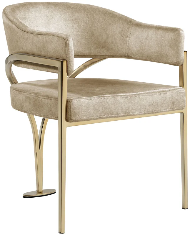 betterhomefurniture2161994