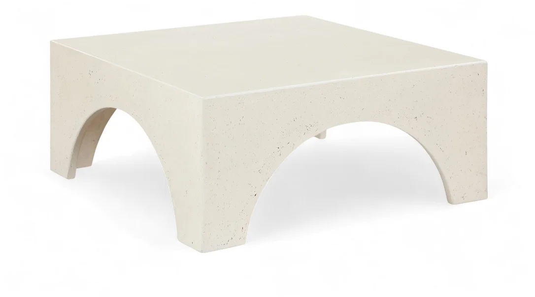 betterhomefurniture2162397