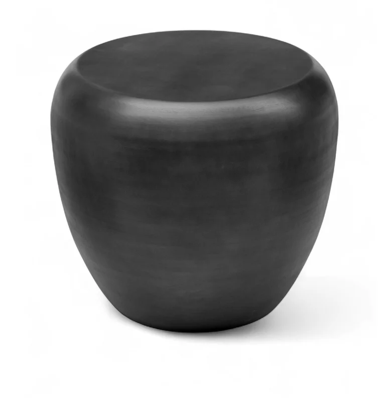 betterhomefurniture2162419