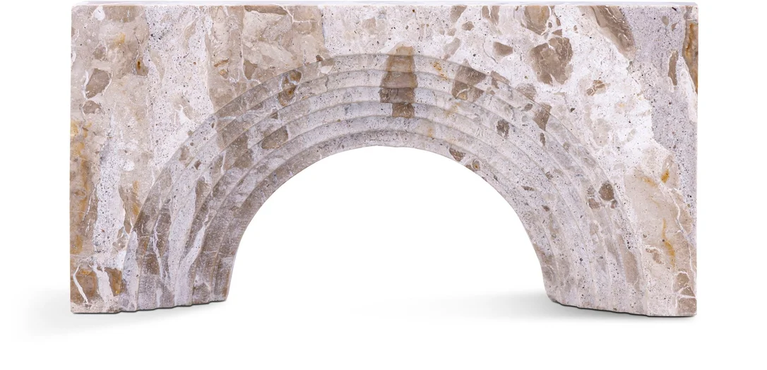 betterhomefurniture2162728